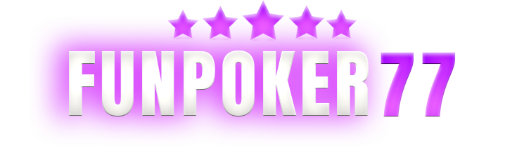 Funpoker77